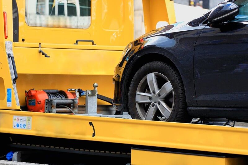 gruas sabaneta 24 horas